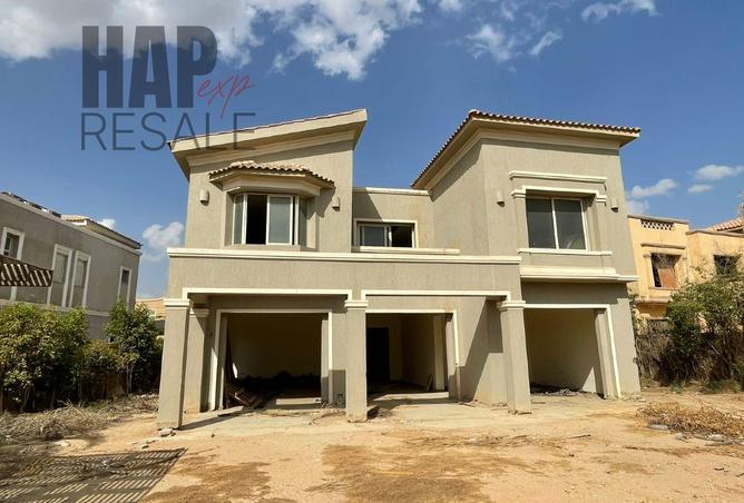 8285853 - صورة العقار 2