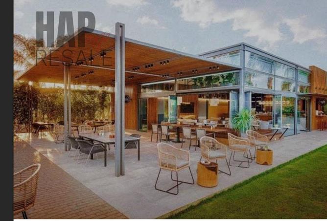 8285853 - صورة العقار 3