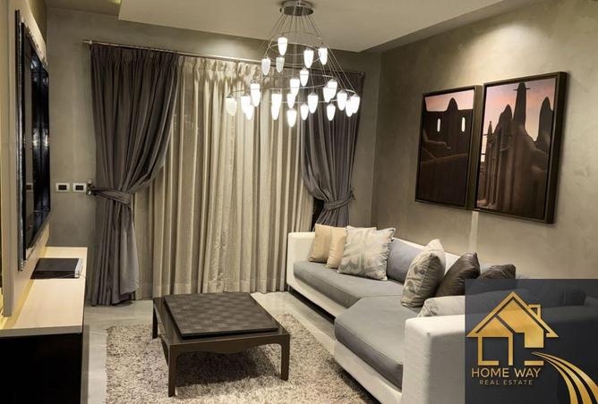 8273178 - Property Main Image