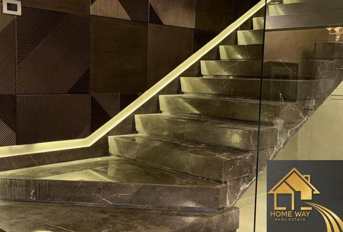 8273178 - Property Image 3