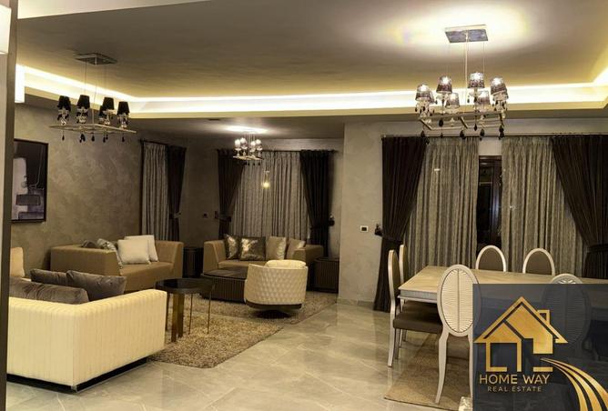 8273178 - Property Image 2