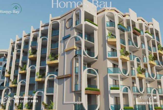 8273055 - Property Image 2