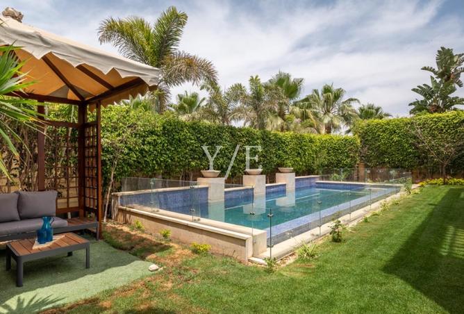 8272618 - صورة العقار 2