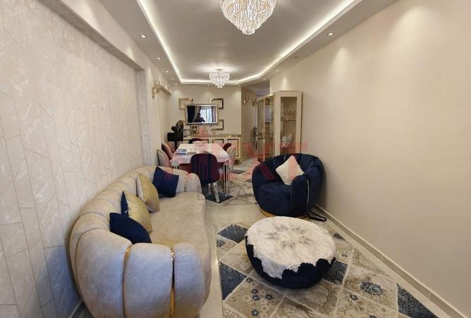 8272831 - صورة العقار 2