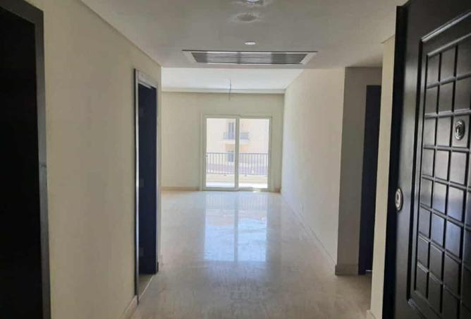 8272952 - صورة العقار 2