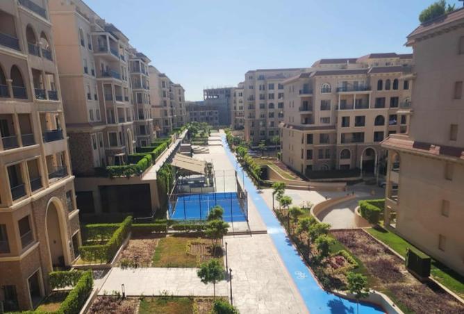 8272952 - الصورة الرئيسية للعقار