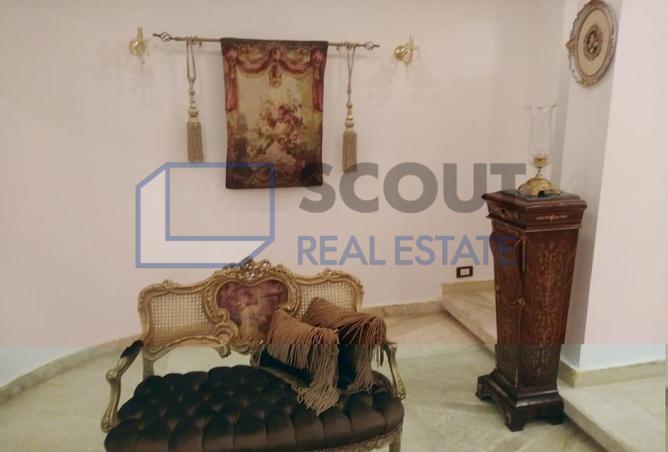 8272741 - صورة العقار 3