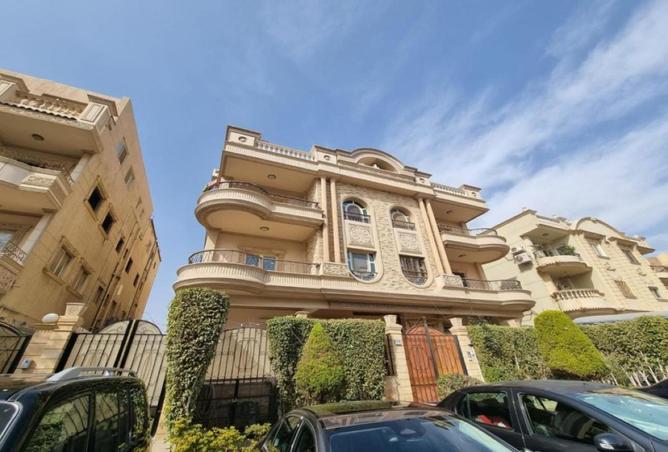 8272682 - الصورة الرئيسية للعقار