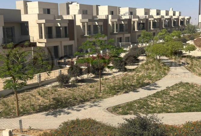 8272794 - Property Image 3