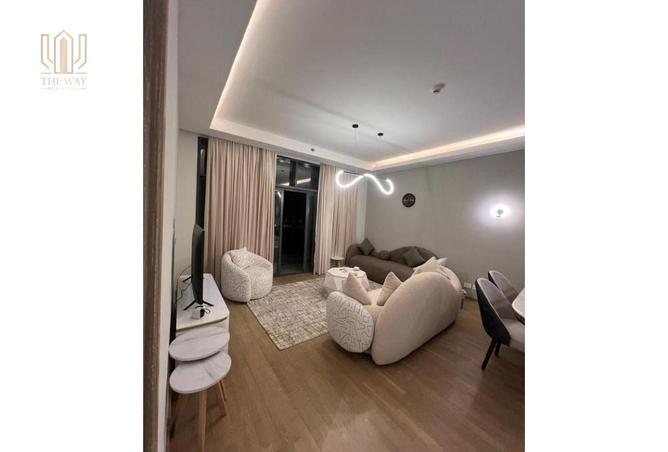 8273056 - Property Image 3