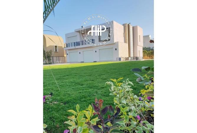 52970513 - Property Main Image