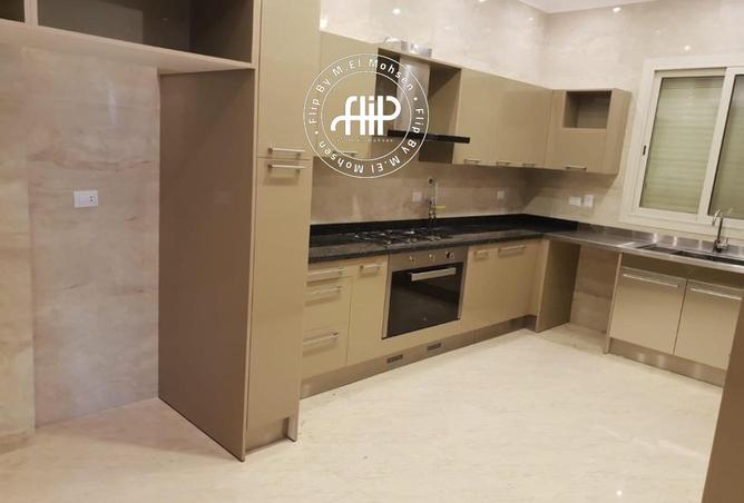 52970513 - Property Image 3