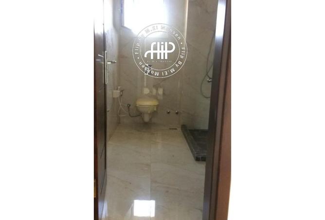 52970513 - Property Image 2