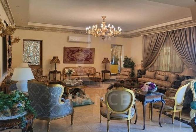 8272837 - صورة العقار 3