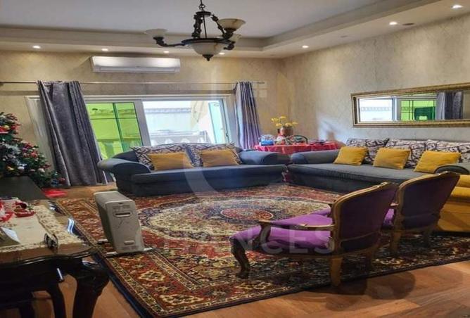 8272837 - صورة العقار 2