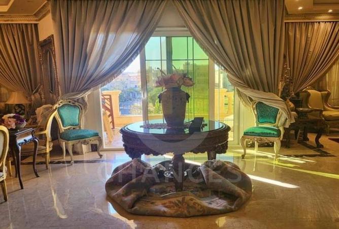 8272837 - الصورة الرئيسية للعقار