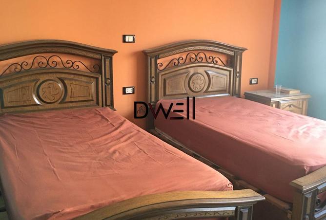 8273369 - صورة العقار 2