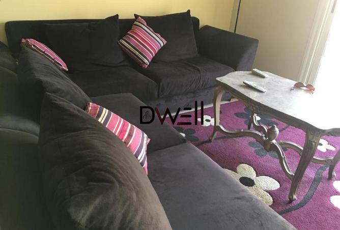 8273369 - صورة العقار 3