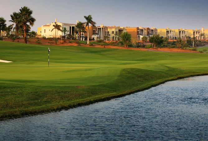 8273065 - Property Image 2