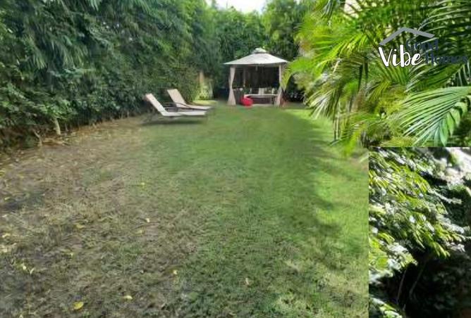 8272801 - Property Image 3