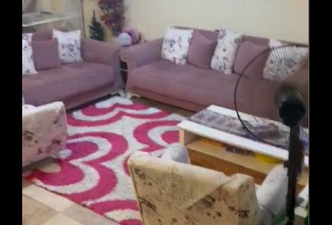 8272806 - صورة العقار 2