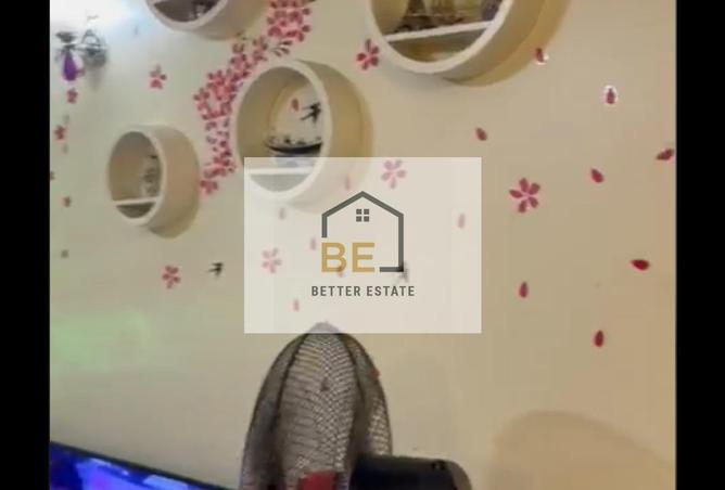 8272806 - الصورة الرئيسية للعقار