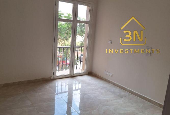 8272913 - صورة العقار 2