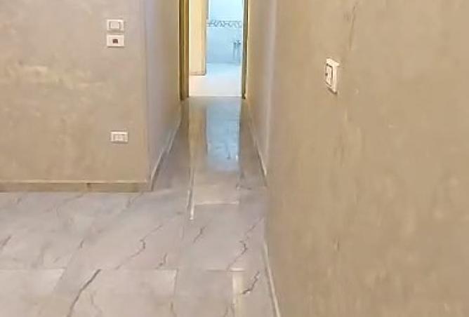 8272829 - صورة العقار 3