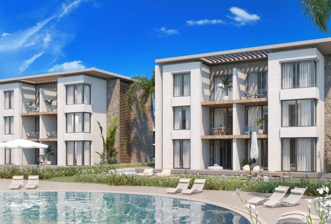 8272908 - صورة العقار 3