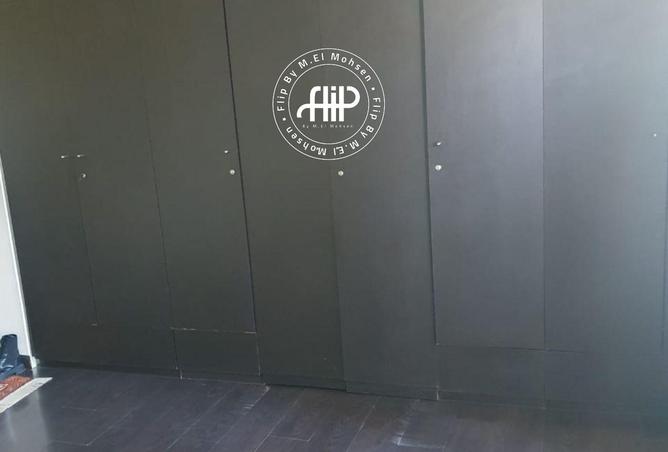 8324063 - صورة العقار 2