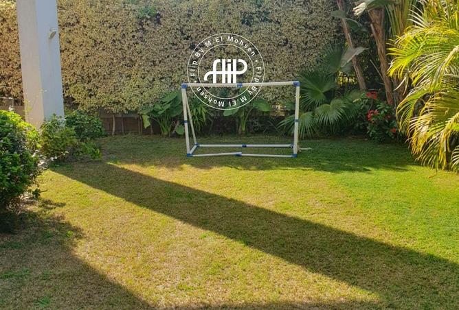 8324063 - الصورة الرئيسية للعقار