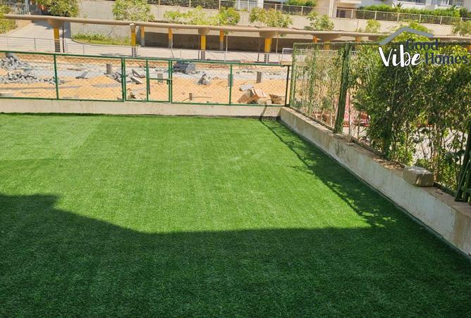 8272997 - الصورة الرئيسية للعقار