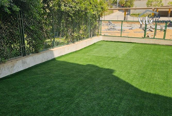 8272997 - صورة العقار 2