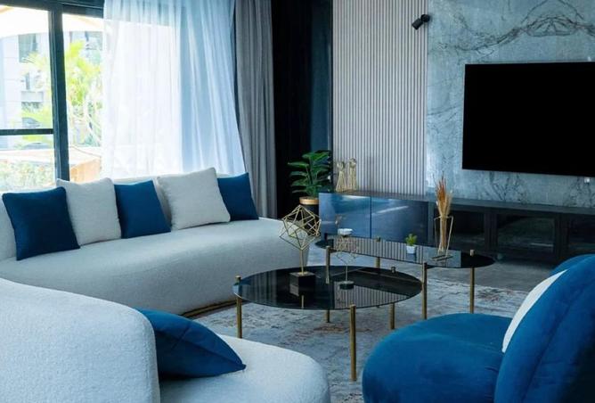 8273030 - Property Image 3