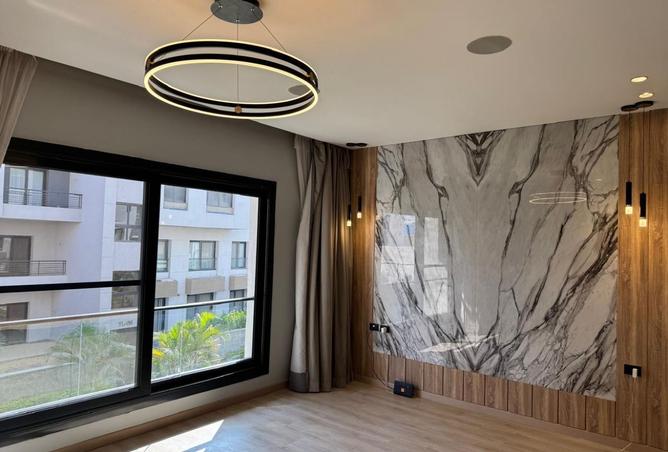 8273030 - Property Main Image