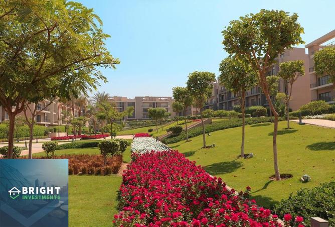 8273140 - صورة العقار 3