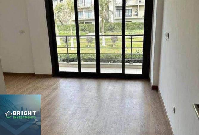 8273140 - الصورة الرئيسية للعقار