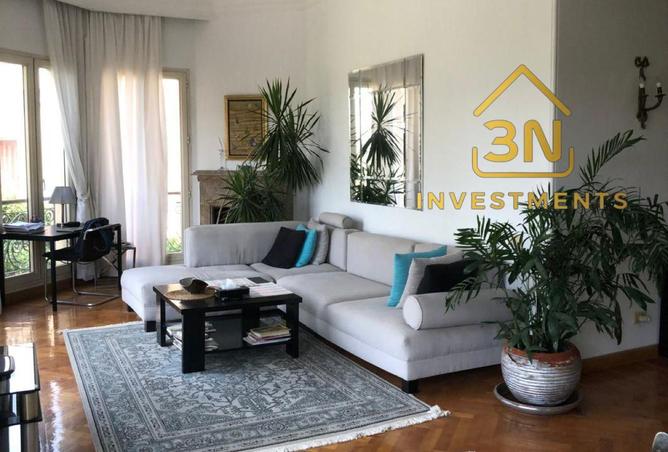 8273149 - صورة العقار 3