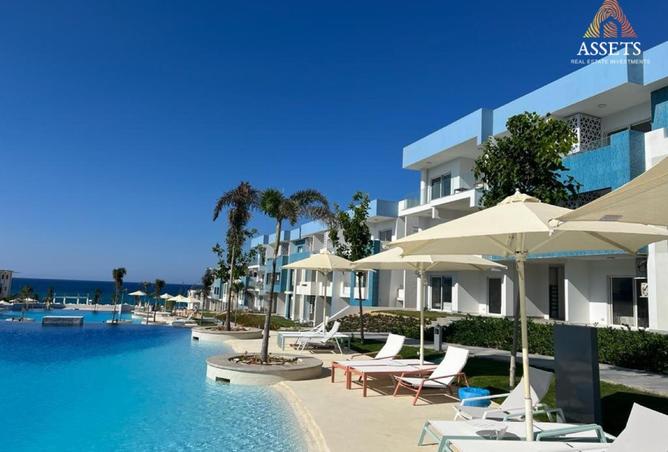 8273053 - صورة العقار 2