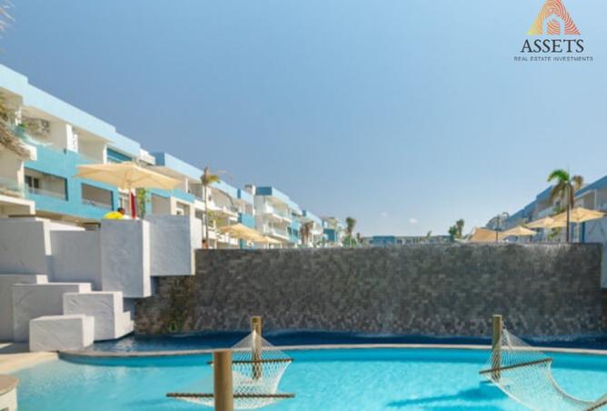 8273053 - الصورة الرئيسية للعقار