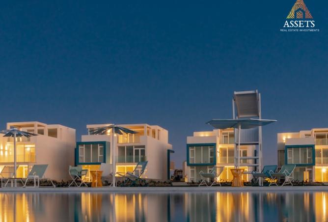 8273053 - صورة العقار 3