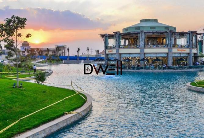 8273365 - صورة العقار 2