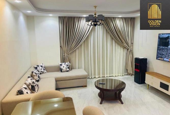 8273115 - صورة العقار 2