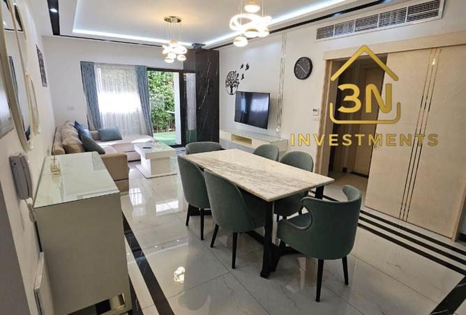 8273407 - صورة العقار 2