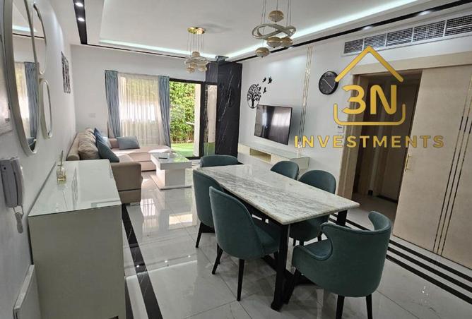 8273407 - الصورة الرئيسية للعقار