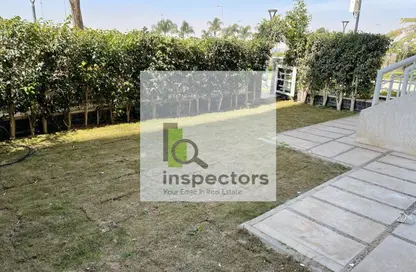 شقة - 2 غرف نوم - 1 حمام للايجار في پريڤادو - مدينتي - القاهرة