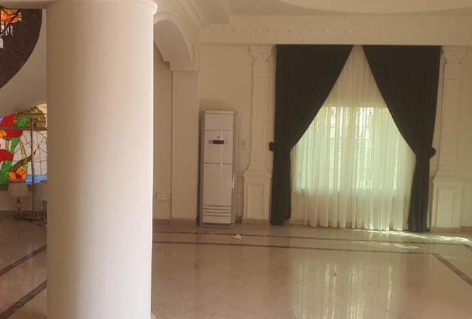 8273185 - صورة العقار 3