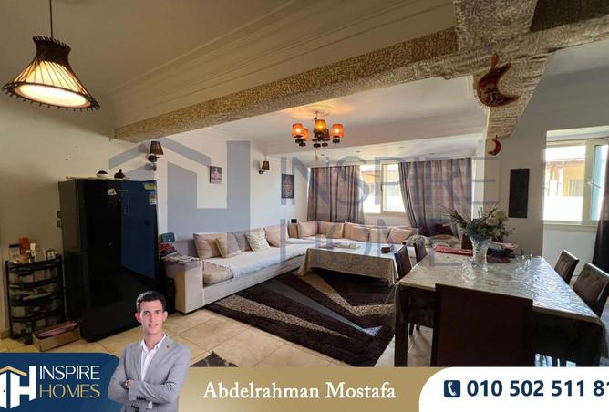 8273181 - Property Main Image