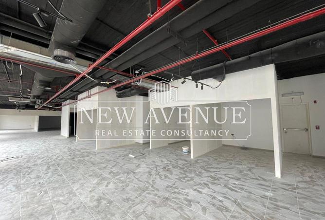 8273431 - صورة العقار 2