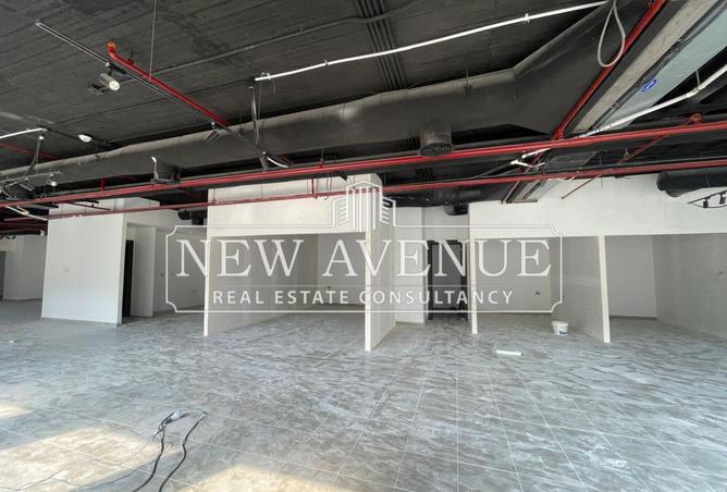 8273431 - صورة العقار 3